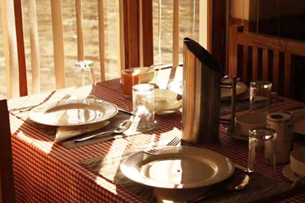 Hotel Ladakh Himalayan Retreat Leh Zewnętrze zdjęcie